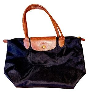 Longchamp bag